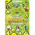 CBeebies - The Ultimate Summer Collection [DVD]