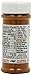Bone Suckin' Sauce Original Seasoning & Rub, 5.8 Ounce (3 Pack),, 3Count ()