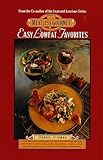 The Meatless Gourmet: Easy Lowfat Favorites by 