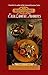 The Meatless Gourmet: Easy Lowfat Favorites by 