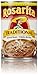 Rosarita Traditional Refried Beans, 16 oz