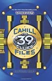 The 39 Clues: The Cahill Files: Spymasters