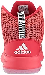 adidas NEO Men's CF Executor Mid