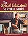 Special Educator's Survival Guide 2e