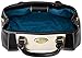 Anne Klein One To Watch Small Satchel Bag