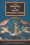 The Gospel of Mary Magdalene