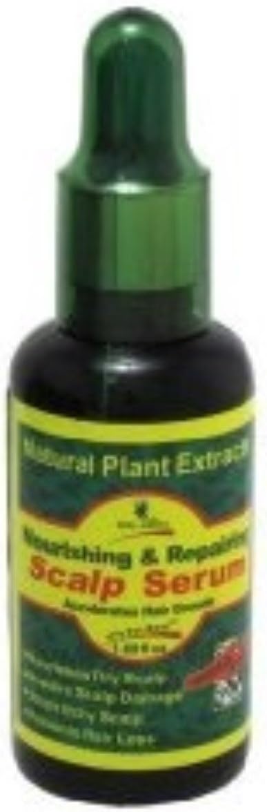 Scalp Serum, 1.69 Oz, 1.69 Ounces