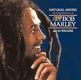 Natural Mystic: Legend Lives on