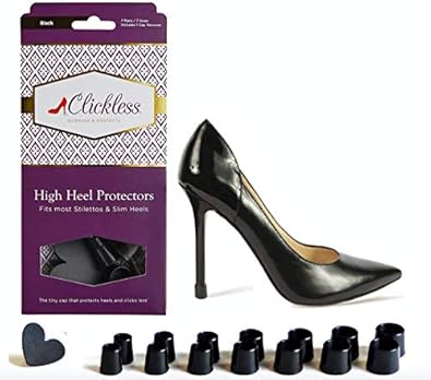 myntra sale womens shoes