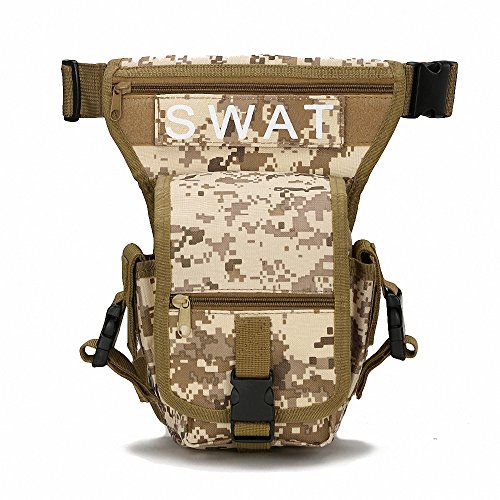 Outdoor Tactical Chest Pack Shoulder Backpack Military Sport Bag for
Trekking, Camping, Hiking, Rover Sling Cycling, Adventure, Traveling,
Climbing, Hiking, Camping, Fishing … Outdoor Tactical Chest Pack Shoulder Backpack Military Sport Bag for
Trekking, Camping, Hiking, Rover Sling Cycling, Adventure, Traveling,
Climbing, Hiking, Camping, Fishing …