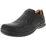 ecco irving slip on