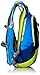 Camelbak Ultra 10 70 oz Running Hyration Vest Pack