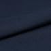 DAVID ARCHY Men's Underwear Soft Micro Modal Trunks 4 Pack (M, Navy Blue)