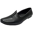 Step n Style Jalsa Shoes, Mens Punjabi Mojaris, Peshawari Khussa, Traditional Indian Ethnic Footwear, Wedding Slip-ons, Slippers, Loafers