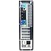 Dell Optiplex 7010 SFF Computer, Intel Core i5-3470 3.2 GHz, 16 GB RAM, 2 TB HDD, DVD-RW, Windows 10 (Renewed)thumb 2