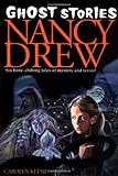 Ghost Stories (Nancy Drew )