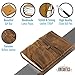 Mini Bag Sealer, Chip Bag Heat Sealer Portable Mini Bag Sealer