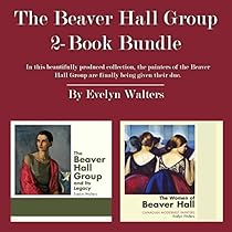The Handbook of Drone Photography: A Complete Guide to the New Art of Do-It-Yourself Aerial Photography.