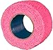 Renfrew Stretchrap Grip Tape Scapa Hockey Stick, 1 Roll (1.5