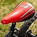 Huffy 18