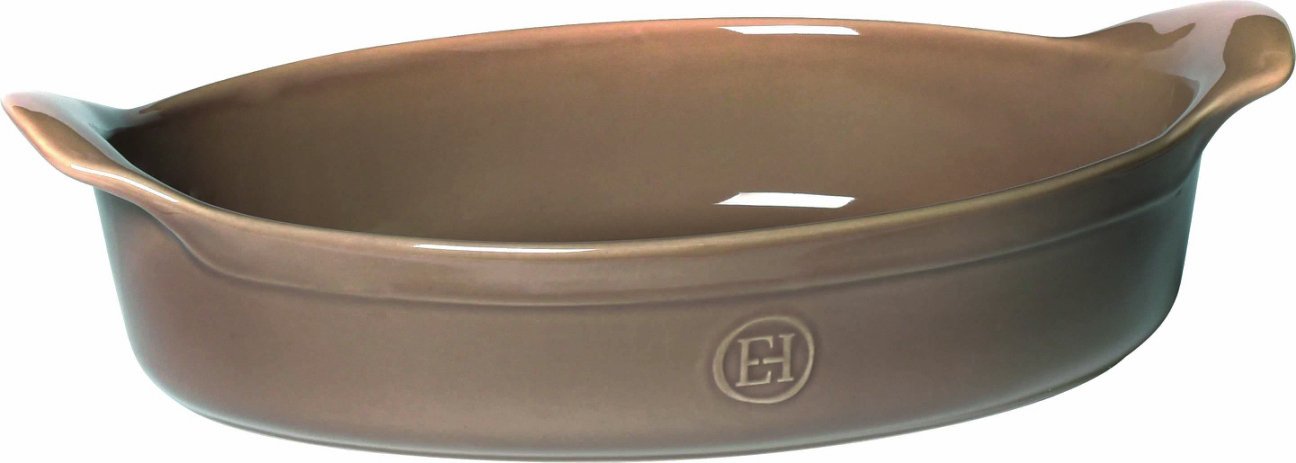 The 10 Best Individual Oven Safe Casserole Dishes