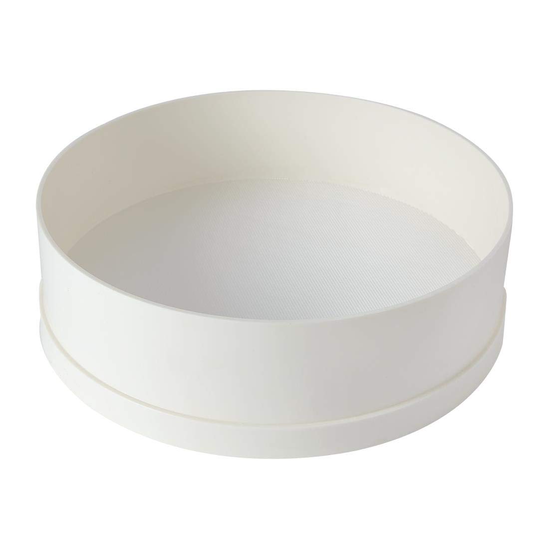 Schneider GT106 Flour Sieve Mesh, 0.5 mm