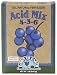 Down To Earth All Natural Acid Mix Fertilizer 4-3-6, 1 lb