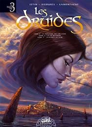 Les  druides