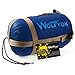 wolfyok(TM Portable Outdoor Traveling Sleeping Bag, Hiking Envelope Sleeping Bag, Multifunctional Camping Sleeping Bag for Spring, Summer, Autumn