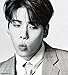 Shinee Jonghyun - [Poet I Artist] Album CD+86p Booklet K-POP Sealed