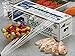 Purity Wrap PW122 Anchor Packaging 7313122 Premium Foodservice Film 12