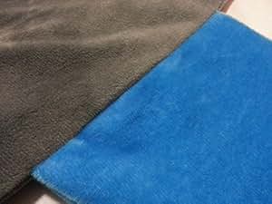 Amazon.com: Shark Blanket. Nap Sack Sleeping Bag Pouch ...