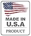 Johnson Hardware 1500 Commercial Grade Pocket Door Frame (28 INCH X 80 INCH)