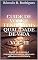Livro CUIDE DE VOCÊ E TENHA MAIS QUALIDADE DE VIDA VOL. III: Cuidar de si mesmo é imprescindível para se obter uma vida plena e satisfatória (AUTOAJUDA Livro 3)