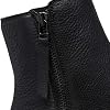 Sorel-Phoenix-Zip-Boot-Womens