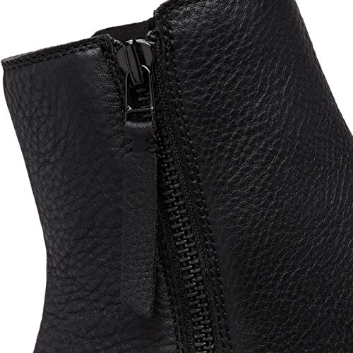 Sorel-Phoenix-Zip-Boot-Womens