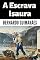 Livro A Escrava Isaura