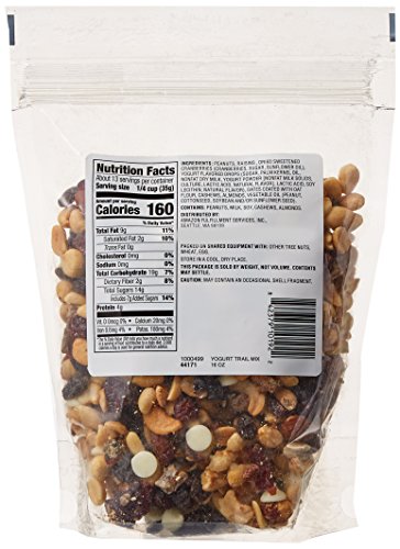 1 Amazon+Brand+Happy+Belly+Yogurt