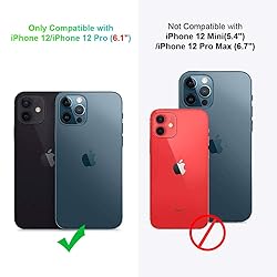 Moment Dextrad for iPhone 12 Wallet Case/for iPhone