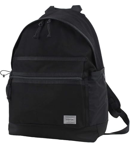 Amazon.com: Porter 383-27814-10 Amazon Limited 2-Way Backpack
