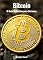 Livro Bitcoin: O Guia Definitivo para Curiosos (O Código da Riqueza)