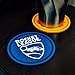 JINX Rocket League Coaster (4 Pack)