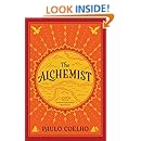 The Alchemist