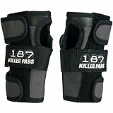187 Killer Pads Wrist Guards