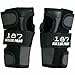 187 Killer Pads Wrist Guards