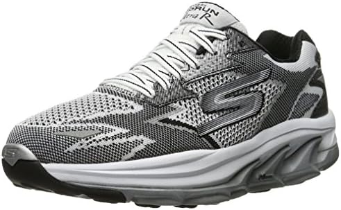 skechers ultra r