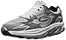 Skechers Performance Men's Go Run Ultra Road Running Shoe