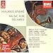 Maurice Andre: Music for Trumpet