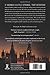 Murder in Shadow (The Doyle and Acton Murder Series)