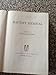 Baptist Hymnal